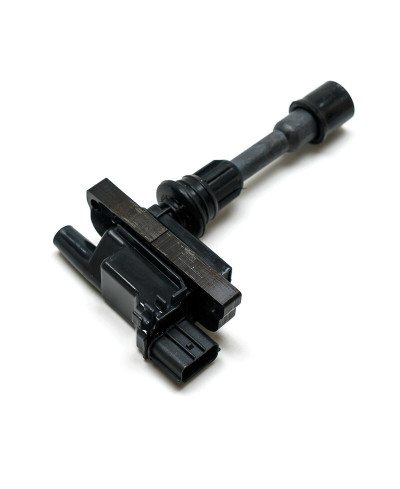 SET BOBINES RENFORCEES MAZDA MX5 NBFL 1.8L 01-05 HP-IGNITION 