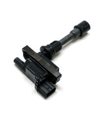 SET BOBINES RENFORCEES MAZDA MX5 NBFL 1.8L 01-05 HP-IGNITION 