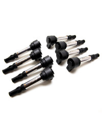 SET BOBINES RENFORCEES BMW M3 E9X (S65B40 07-13) HP IGNITION 