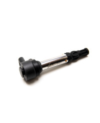 SET BOBINES RENFORCEES BMW M3 E9X (S65B40 07-13) HP IGNITION 