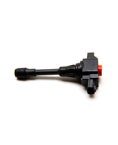 SET BOBINES RENFORCEES AUTODIAG NISSAN 370Z (VQ37VHR)/ INFINITYHP-IGNITION 