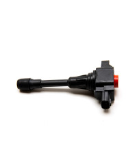 SET BOBINES RENFORCEES AUTODIAG NISSAN 370Z (VQ37VHR)/ INFINITYHP-IGNITION 