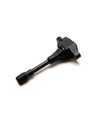 SET BOBINES RENFORCEES AUTODIAG NISSAN 370Z (VQ37VHR)/ INFINITYHP-IGNITION 