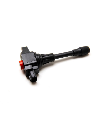 SET BOBINES RENFORCEES AUTODIAG NISSAN 370Z (VQ37VHR)/ INFINITYHP-IGNITION 