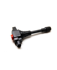 SET BOBINES RENFORCEES AUTODIAG NISSAN 370Z (VQ37VHR)/ INFINITYHP-IGNITION 