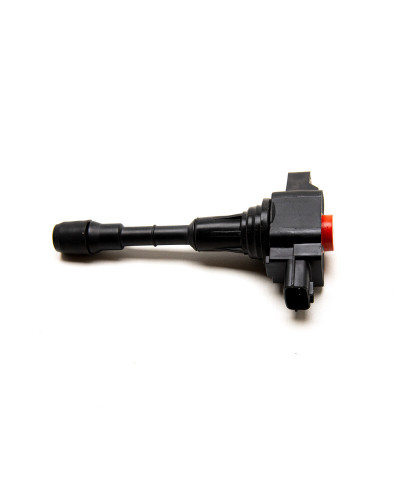 SET BOBINES RENFORCEES AUTODIAG NISSAN 350Z (VQ35HR, 313ch)/ INFINITI HP-IGNITION 