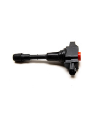 SET BOBINES RENFORCEES AUTODIAG NISSAN 350Z (VQ35HR, 313ch)/ INFINITI HP-IGNITION 