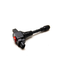 SET BOBINES RENFORCEES AUTODIAG NISSAN 350Z (VQ35HR, 313ch)/ INFINITI HP-IGNITION 