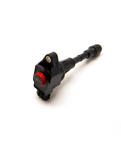 SET BOBINES RENFORCEES AUTODIAG NISSAN 350Z (VQ35HR, 313ch)/ INFINITI HP-IGNITION 