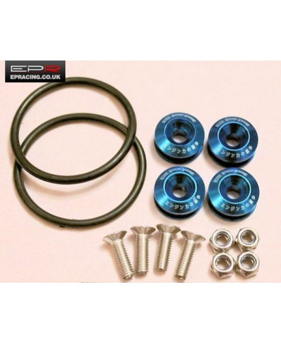 FIXATION PARE CHOC EPR