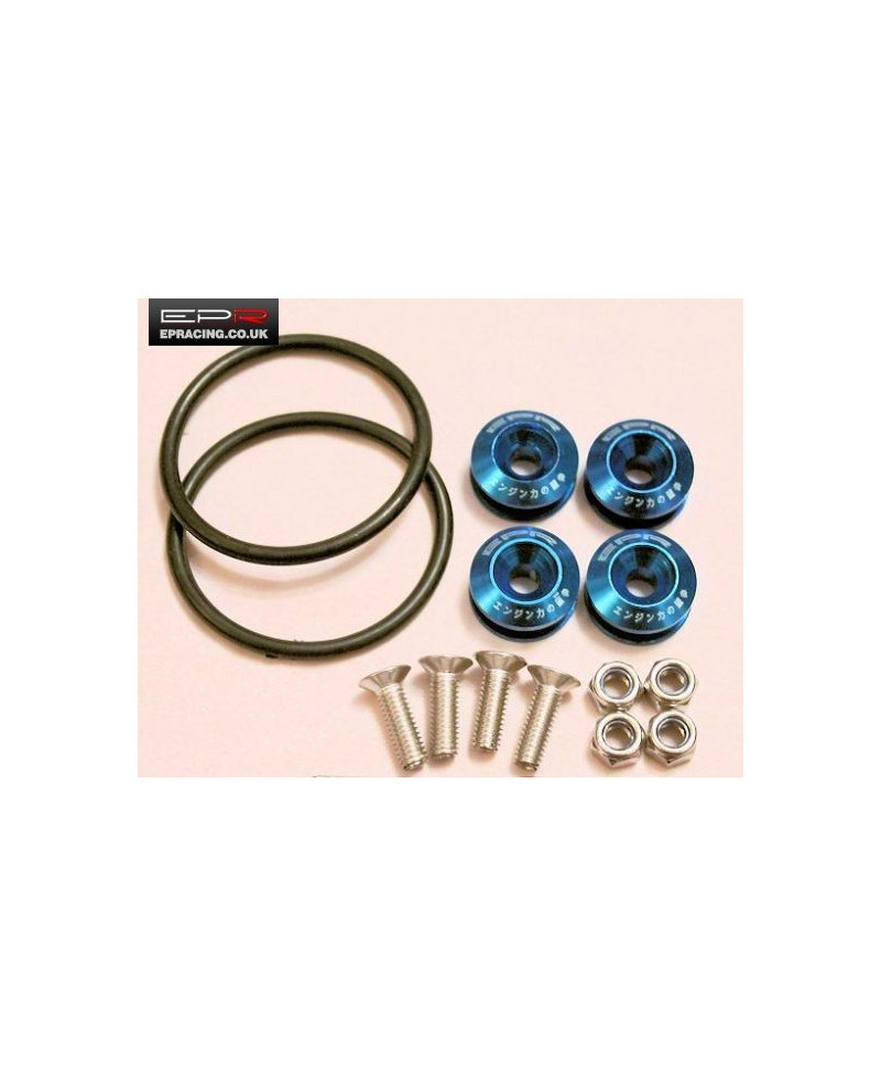 FIXATION PARE CHOC EPR