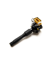 BOBINE RENFORCEE AUTODIAG BMW TYPE U5005 (S50B32, S62, M52, M62, M73) HP-IGNITION 