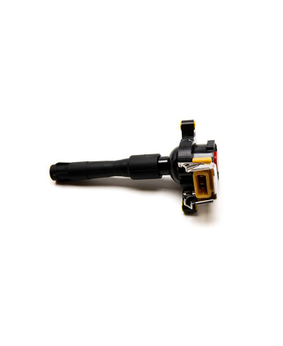 BOBINE RENFORCEE AUTODIAG BMW TYPE U5005 (S50B32, S62, M52, M62, M73) HP-IGNITION 