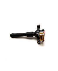 BOBINE RENFORCEE AUTODIAG BMW TYPE U5005 (S50B32, S62, M52, M62, M73) HP-IGNITION 