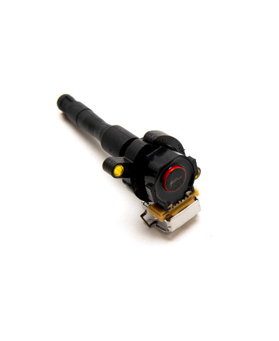 BOBINE RENFORCEE AUTODIAG BMW TYPE U5005 (S50B32, S62, M52, M62, M73) HP-IGNITION 