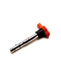 BOBINE RENFORCEE AUTODIAG AUDI R8 HP-IGNITION 