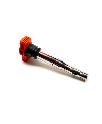 BOBINE RENFORCEE AUTODIAG AUDI R8 HP-IGNITION 