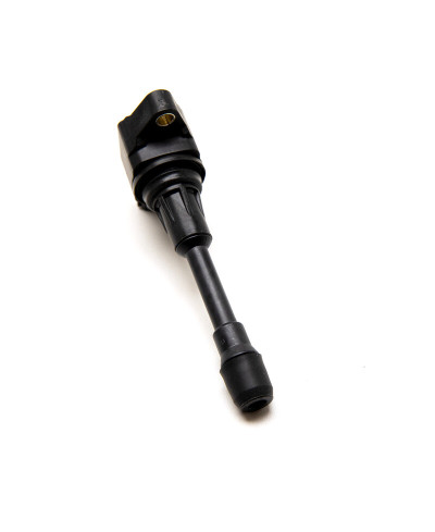 SET BOBINE RENFORCEES AUTODIAG NISSAN GT-R (VR38DETT) HP-IGNITION 
