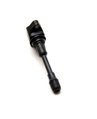 SET BOBINE RENFORCEES AUTODIAG NISSAN GT-R (VR38DETT) HP-IGNITION 