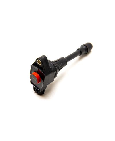 SET BOBINE RENFORCEES AUTODIAG NISSAN GT-R (VR38DETT) HP-IGNITION 