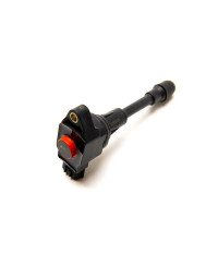 SET BOBINE RENFORCEES AUTODIAG NISSAN GT-R (VR38DETT) HP-IGNITION 