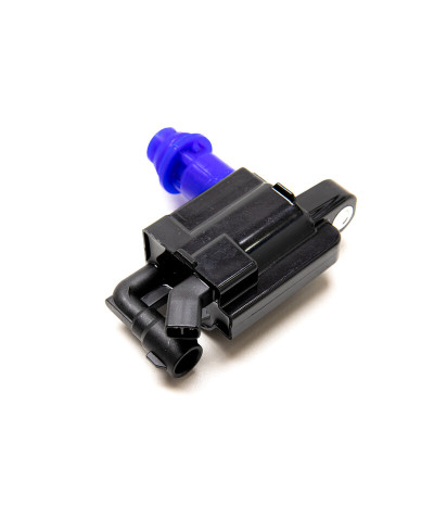 SET BOBINES RENFORCEES TOYOTA 2JZ- GTE VVTI HP-IGNITION 