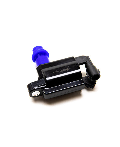 SET BOBINES RENFORCEES TOYOTA 2JZ- GTE VVTI HP-IGNITION 