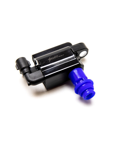 SET BOBINES RENFORCEES TOYOTA 2JZ- GTE VVTI HP-IGNITION 