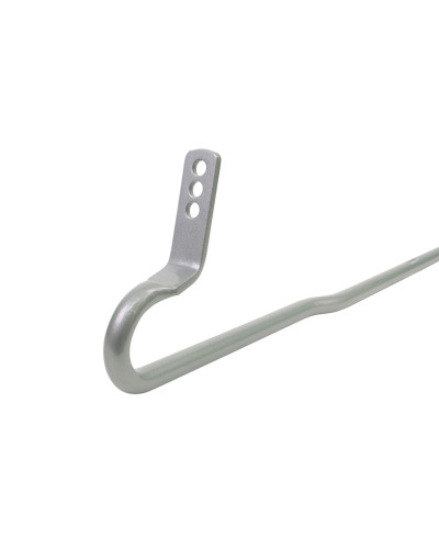 KIT COMPLET BARRE STABILISATRICE ARRIERE REGLABLE SUBARU BRZ/ TOYOTA 86 - WHITELINE 