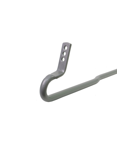 KIT BARRE STABILISATRICE ARRIERE REGLABLE SUBARU BRZ/ TOYOTA 86 - WHITELINE 