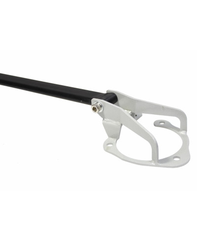 BARRE RENFORT AVANT SUBARU BRZ/ TOYOTA 86 - WHITELINE