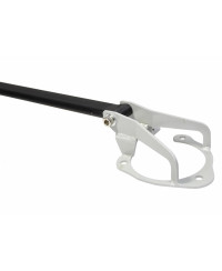 BARRE RENFORT AVANT SUBARU BRZ/ TOYOTA 86 - WHITELINE