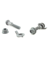 KIT VIS DE REGLAGE DE CARROSSAGE AVANT - WHITELINE 