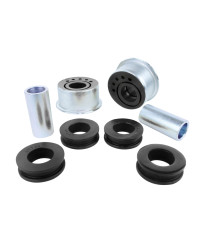 KIT POUR BRAS INFERIEUR AVANT SUBARU BRZ/ TOYOTA 86 - WHITELINE 