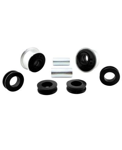 KIT POUR BRAS INFERIEUR AVANT SUBARU BRZ/ TOYOTA 86 - WHITELINE 