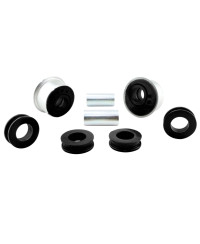 KIT POUR BRAS INFERIEUR AVANT SUBARU BRZ/ TOYOTA 86 - WHITELINE 