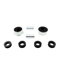 KIT POUR BRAS INFERIEUR AVANT SUBARU BRZ/ TOYOTA 86 - WHITELINE 