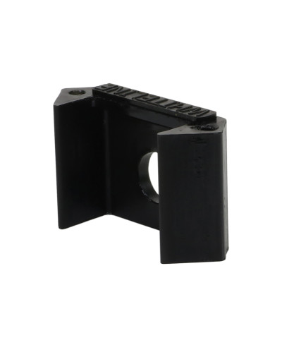 SILENT BLOC SUPPORT DE BOITE DE VITESSE SUBARU BRZ/ TOYOTA 86 - WHITELINE 