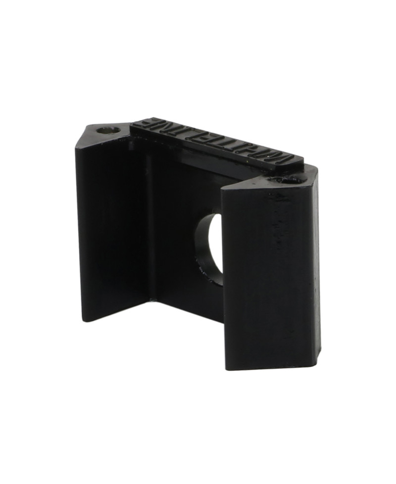 SILENT BLOC SUPPORT DE BOITE DE VITESSE SUBARU BRZ/ TOYOTA 86 - WHITELINE 