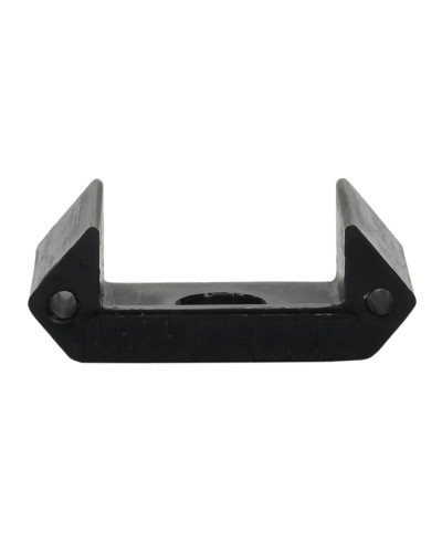 SILENT BLOC SUPPORT DE BOITE DE VITESSE SUBARU BRZ/ TOYOTA 86 - WHITELINE 