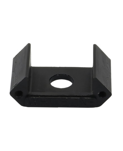 SILENT BLOC SUPPORT DE BOITE DE VITESSE SUBARU BRZ/ TOYOTA 86 - WHITELINE 