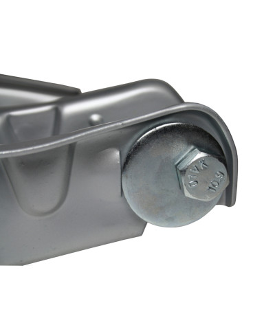 SET BRAS INFERIEURS ARRIERE REGLABLES SUBARU BRZ/ TOYOTA 86 - WHITELINE 