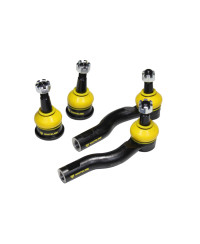 KIT DIRECTION SUBARU BRZ/ TOYOTA 86 - WHITELINE 