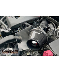 KIT ADMISSION SUPER CLEANER TOYOTA GR YARIS GXPA16 1.6L (2020) - GRUPPEM 