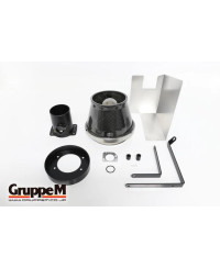 KIT ADMISSION SUPER CLEANER TOYOTA GR YARIS GXPA16 1.6L (2020) - GRUPPEM 