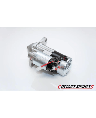 DEMARREUR R32 R33 CIRCUIT SPORT