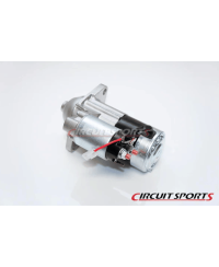 DEMARREUR R32 R33 CIRCUIT SPORT