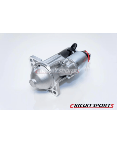 DEMARREUR R32 R33 CIRCUIT SPORT