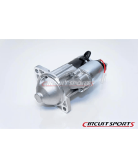 DEMARREUR R32 R33 CIRCUIT SPORT