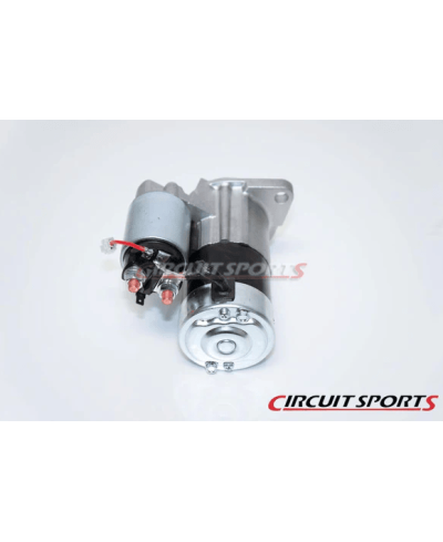 DEMARREUR R32 R33 CIRCUIT SPORT